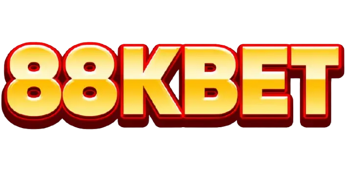 88kbet